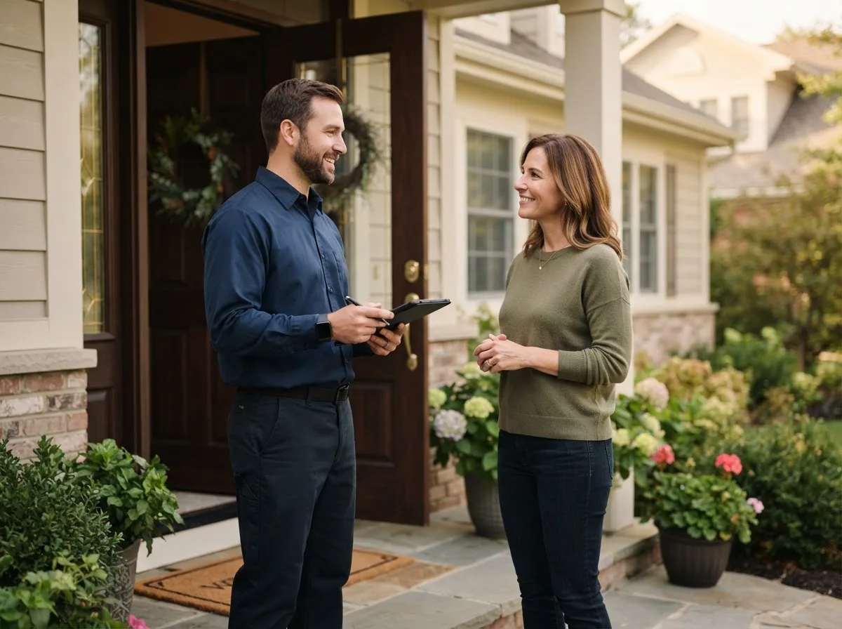 Water damage restoration FAQs for Huntington, MA